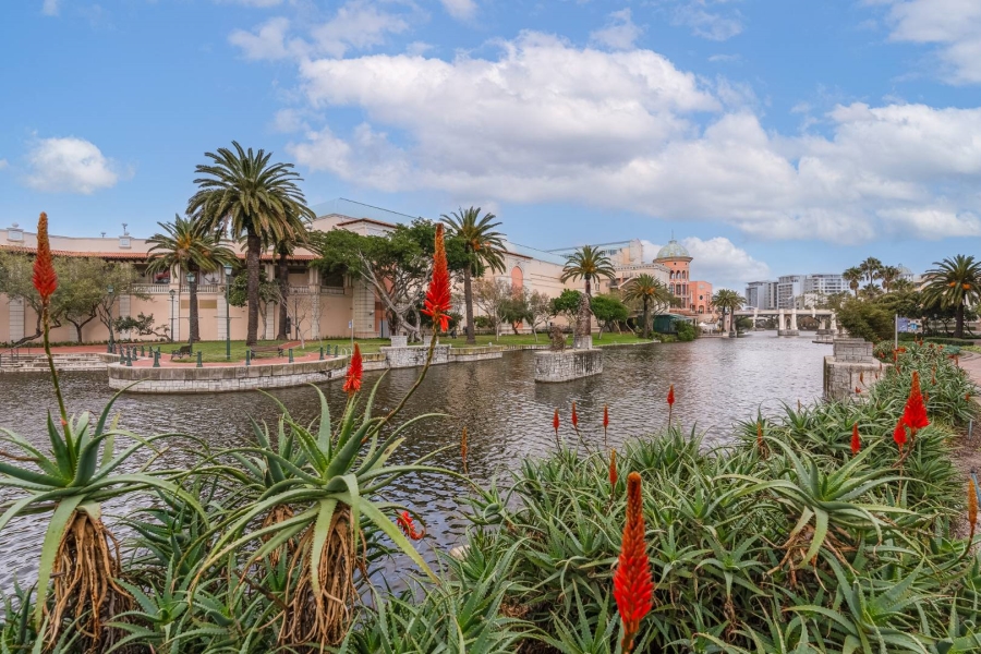 2 Bedroom Property for Sale in Century City Western Cape